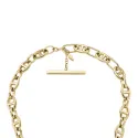 Collar FOSSIL D-LINK