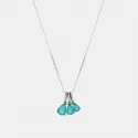 Collar LUXENTER KAIAU