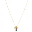 Collar LUXENTER BHAIME