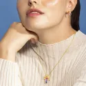 Collar LUXENTER BHAIME