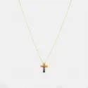 Collar LUXENTER BHAIME