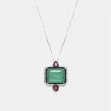Collar LUXENTER MALIZU