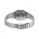 CASIO RETRO Pequeño GRIS