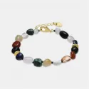 Pulsera LUXENTER ILISEN