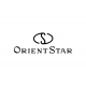 RELOJ ORIENT STAR -Automático- 