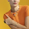 Collar LUXENTER ILISEN