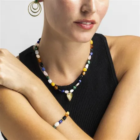 Collar LUXENTER ILISEN