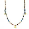 Collar LUXENTER NEY