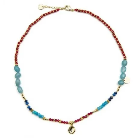 Collar LUXENTER NEY