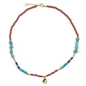 Collar LUXENTER NEY