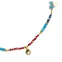 Collar LUXENTER NEY
