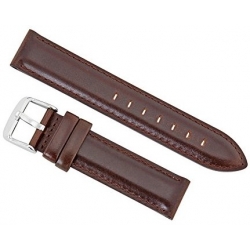 Correa DANIEL WELLINGTON