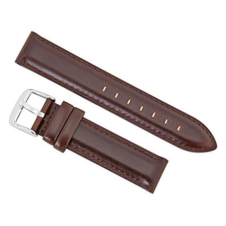 Correa reloj daniel wellington deals