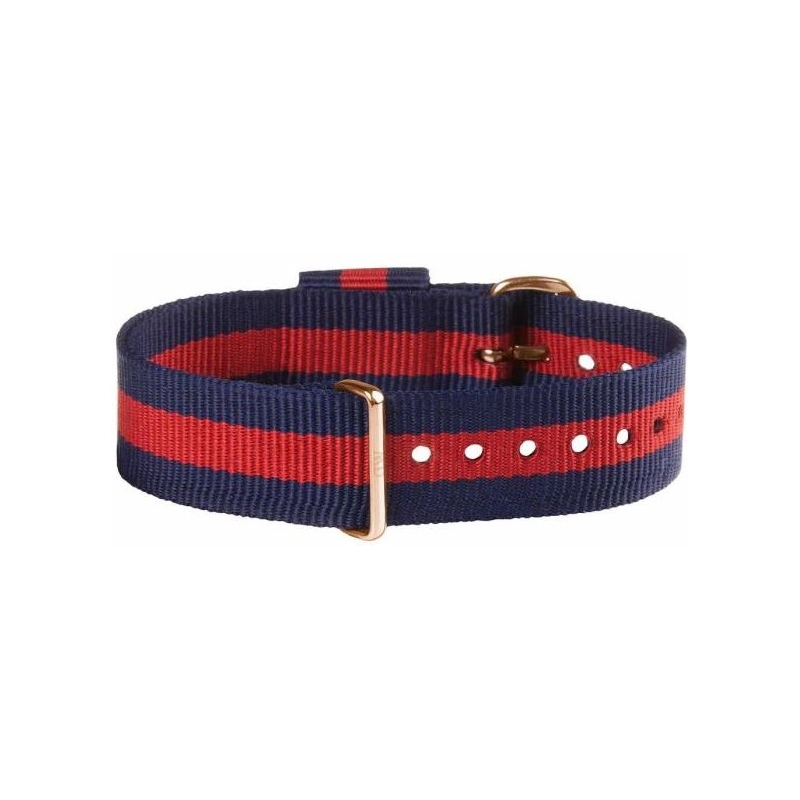 Correa daniel wellington 18mm deals