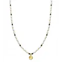 Collar LUXENTER ZIZI