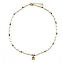 Collar LUXENTER ZIZI