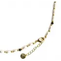 Collar LUXENTER ZIZI