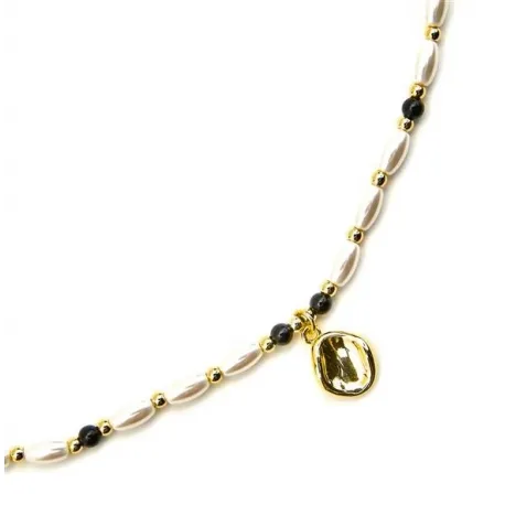 Collar LUXENTER ZIZI