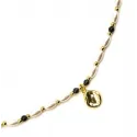 Collar LUXENTER ZIZI