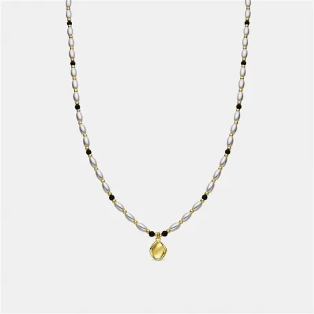Collar LUXENTER ZIZI