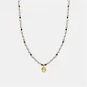 Collar LUXENTER ZIZI