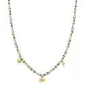 Collar LUXENTER SHIONE