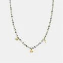 Collar LUXENTER SHIONE
