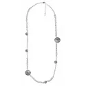Collar CICLÓN ZOÉ