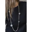 Collar CICLÓN ZOÉ