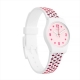 SWATCH ORIGINAL LADY COLLECTION