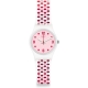 SWATCH ORIGINAL LADY COLLECTION