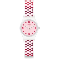 SWATCH ORIGINAL LADY COLLECTION