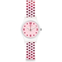 SWATCH ORIGINAL LADY COLLECTION