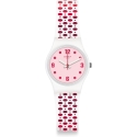 SWATCH ORIGINAL LADY COLLECTION