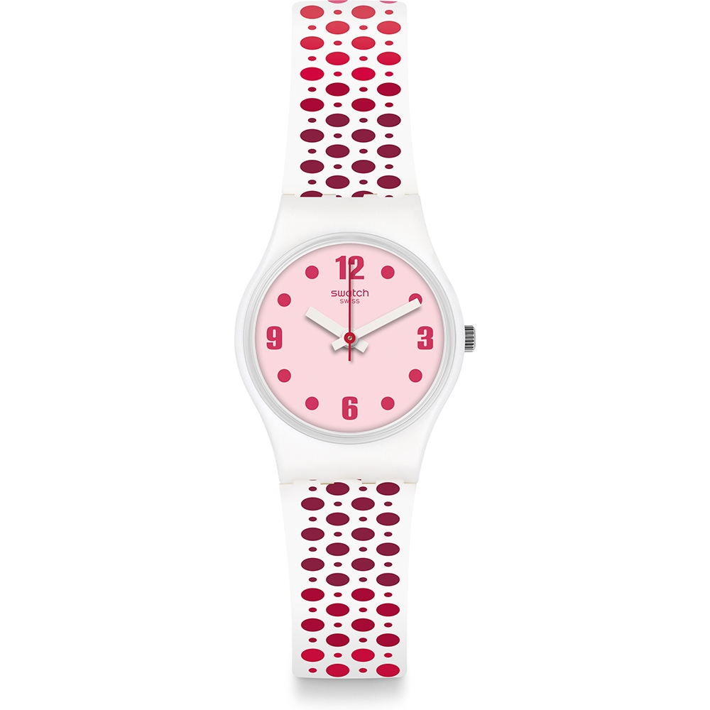 Reloj swatch original deals
