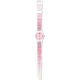 SWATCH ORIGINAL LADY COLLECTION