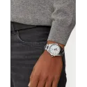 CASIO EDIFICE EFV-100D-8AVUEF