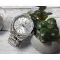 CASIO EDIFICE EFV-100D-8AVUEF