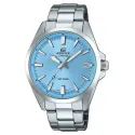 CASIO EDIFICE EFV-100D-2BVUEF