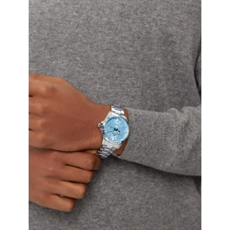 CASIO EDIFICE EFV-100D-2BVUEF