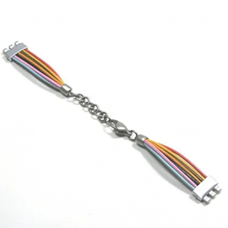 Correa Swatch ORIGINAL LADY 12mm