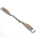 Correa Swatch ORIGINAL LADY 12mm