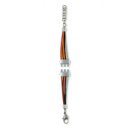 Correa Swatch ORIGINAL LADY 12mm