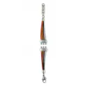 Correa Swatch ORIGINAL LADY 12mm