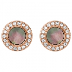 Pendientes FOSSIL FASHION