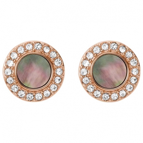 Pendientes FOSSIL FASHION