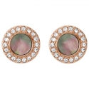 Pendientes FOSSIL FASHION