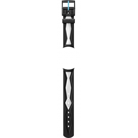 Correas flik 2025 flak