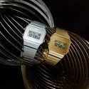 CASIO VINTAGE RETRO