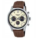Casio EDIFICE CHRONO